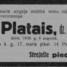 Jūle Platais