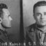 Jurij Gagarin odbył na statku Wostok 1 pierwszy w historii lot w przestrzeni kosmicznej, dokonując jednokrotnego okrążenia Ziemi w ciągu 1 godziny i 48 minut