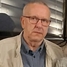 Juris Bušs
