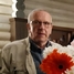 Juris Bušs