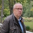 Juris Bušs
