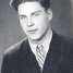 Juris Krūza