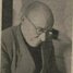 Juris Placinskis