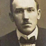 Juris Purmalis
