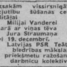 Juris Straumanis