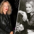 Karen Mulder