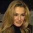 Karen Mulder