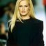 Karen Mulder
