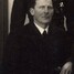 Kārlis Abiķis
