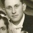 Kārlis Ābiķis