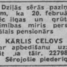 Kārlis Celovs