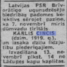 Kārlis Cincis