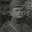 Kārlis Kučurs