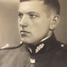 Kārlis Mauliņš