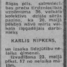 Kārlis Nipkens