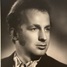 Kārlis Pankratjevs