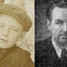 Kārlis Plūksne