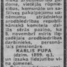 Kārlis Pupa