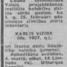 Kārlis Viziņš