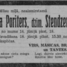Klāra Poriters