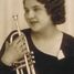 Clara de Vries
