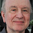 Klaus Wenda