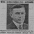 Kristaps Vare