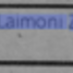 Laimonis Zālamans