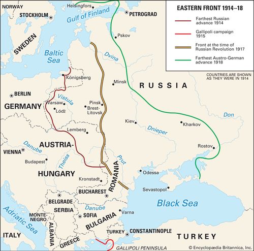 Latviešu karavīru - gūstekņu saraksts, kuri atrodas Vācijā Ulmas, Vitenbergas, Lehfeldes gūstekņu nometnēs, 1916.g.