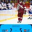 Latvijas hokeja U-18 izlases sensacionāla uzvara pār ASV - 5:2