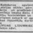 Līvija Līdumniece