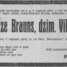 Līze Brauns