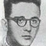 Maldis Skreija
