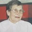 Margrieta  Anže