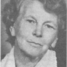 Marija Jurģe