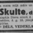 Marija Skulte