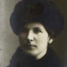 Marija Stiprā