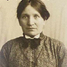 Marija Trēgere