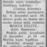 Marta Eglīte