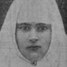 Marta Pone