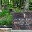 Mārtiņš Baltiņš