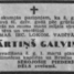 Mārtiņš Galviņš