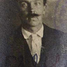 Mārtiņš Grunte