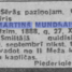 Mārtiņš Mundrais