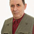Mārtiņš Ziebergs