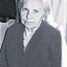 Milda Andersone
