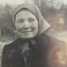 Milda Gāgane