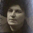 Minna Birkmane