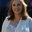Moya Brennan