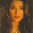 Nadia Farès